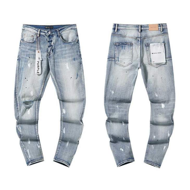 Picture of Purple Brand Jeans Long _SKUPurplesz30-38mrtx13213261